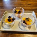 김홍석들밥 이미지