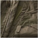 라플란드 이미지