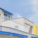 양양 더 하루 펜션 이미지