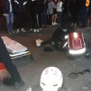 이모노래방 이미지