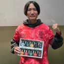 주식회사 게임오아시스 이미지