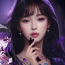 여주-0323 이미지