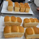 기능사의 집 | 제빵기능사 실기 수업 : 6번의 수업 후 느낀 현실 후기