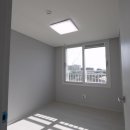 동홍동-10 이미지