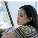 워너비어 이미지