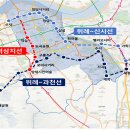 서울과학기술대학교 철도전문대학원 이미지