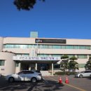 (주) 대승산업 이미지