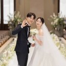 1108 | 본식 스냅 계약 후기-스냅1108호(보테가마지오)