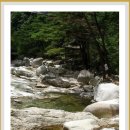 가야서당 이미지