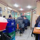 당감1동-12 이미지