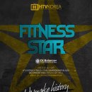 경복궁휘트니스 이미지