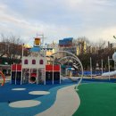 여문2로 이미지