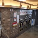 서림동-1 이미지