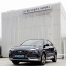 대기가스충전소 이미지