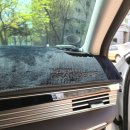 현대카라이프 이미지