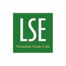 동탄 24시간 스터디카페_LSE Premium study cafe