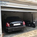 용산-413 이미지