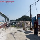 갈맷길(5-1구간) 이미지