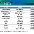 뉴광주공인중개사사무소 이미지