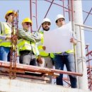 이유프로젝트 이미지