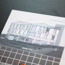 바구니 호스텔 이미지