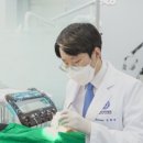 고등퍼스트치과의원 이미지