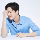 미소코스메틱 - 강릉시 보래미하길53번길 8-1 | 미소코스메틱