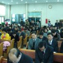 예영이네 이미지