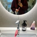 미켈란쉐르빌치과의원 네이버블로그