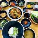 (주)참솔 이미지