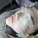 순수뷰티 이미지