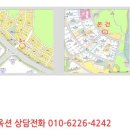 반송동130 이미지