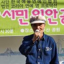 C0121 이미지