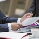 씨스페이스 이미지