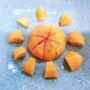 (신중년) 가정관리사 | 2019 당진시 신중년 재취업 특화 전문교육'산후도우미 양성과정' 교육 한눈에 보기 / 3주차~4주차...