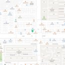 알리바이신창점 이미지