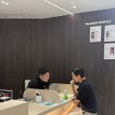 피트니스055 | 10년 차 트레이너가 직접 본 피트니스055 경남대점 후기!