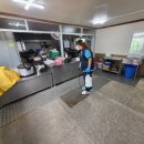 (주)두호