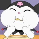 라라본국 이미지