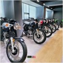 드림카프라자 이미지