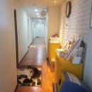 야코리아 게스트하우스 이미지