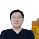 덴탈링크 이미지