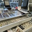 초록안경 이미지