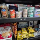 원더코코 이미지