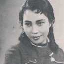 소리나무엔터테인먼트 이미지