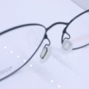 루미애체안경원 이미지