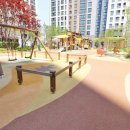 센트럴자이공인중개사사무소 이미지