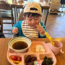 세븐일레븐 광주상무병원점 | 광주 상무지구 태국음식 쌀국수 맛집 나나방콕(키즈밀 무료제공)