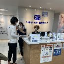 서울성모비앤피(BNP)의원 이미지