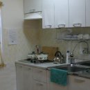 산속에아침 이미지